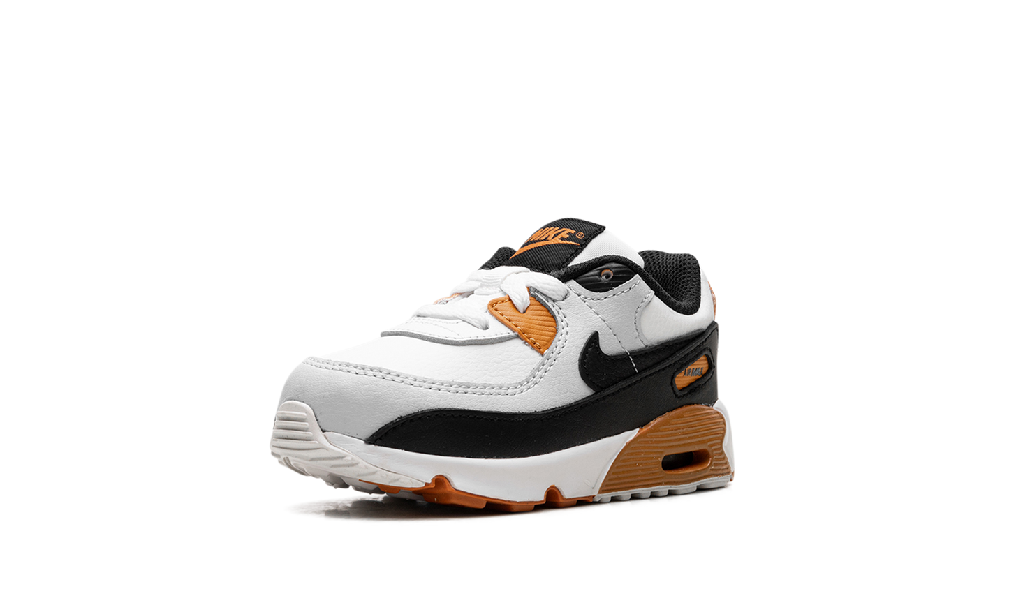 Air Max 90 LTR TD "PURE PLATINUM"