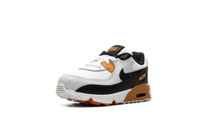 Air Max 90 LTR TD "PURE PLATINUM"