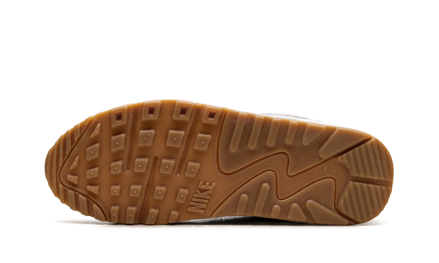 Air Max 90 SE WMNS "Australia"