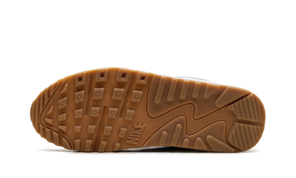 Air Max 90 SE WMNS "Australia"