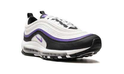 Air Max 97 "Action Grape"