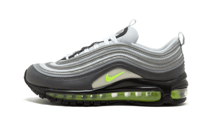 AIR MAX 97 WMNS "Neon"