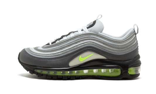AIR MAX 97 WMNS "Neon"