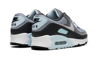 Air Max 90 "Pumice"