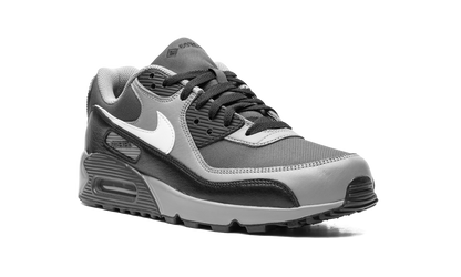 Air Max 90 GORE-TEX "Dark Smoke Grey"