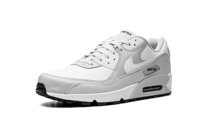 Air Max 90 "Gore-Tex"