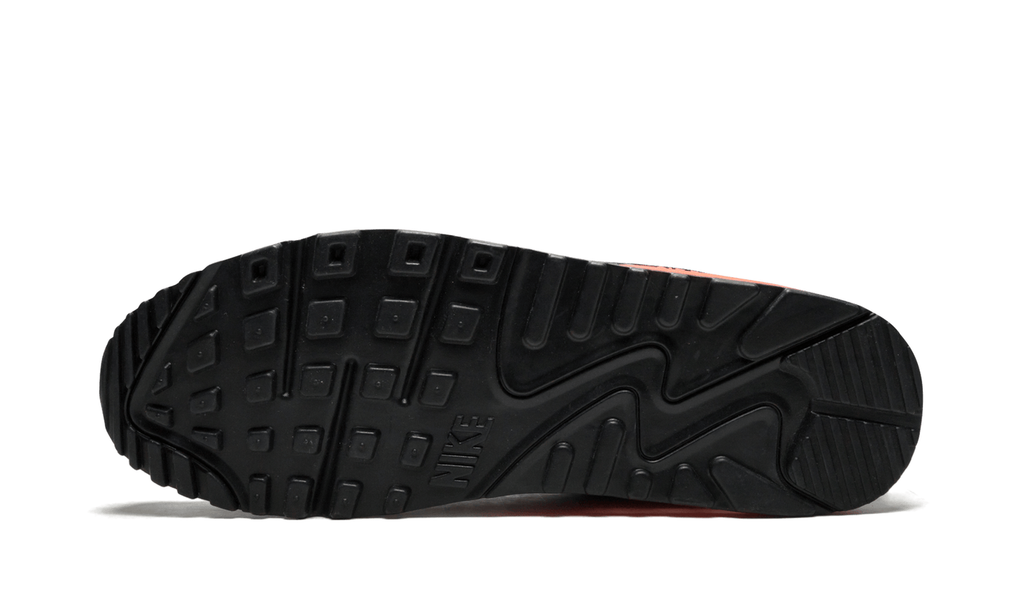 Air Max 90 DNM QS "Denim"