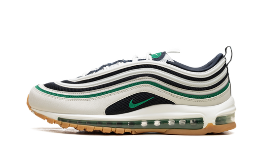 Air Max 97 "Photon Dust Malachite"