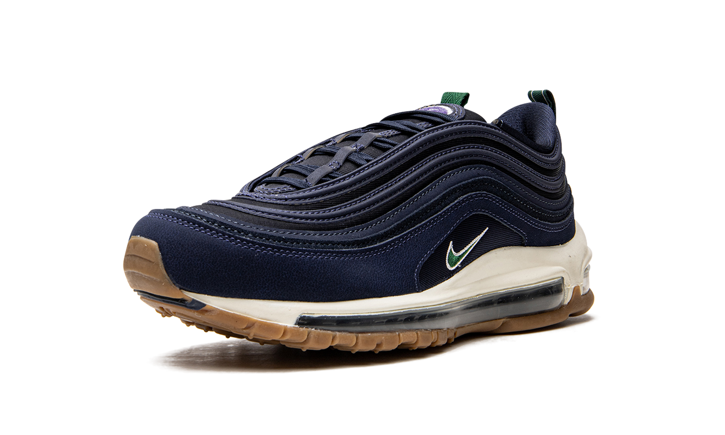 AIR MAX 97 WMNS "Letterman Pack"