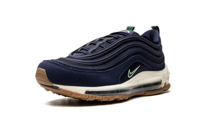 AIR MAX 97 WMNS "Letterman Pack"