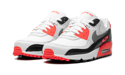 Air Max 90 Gore-Tex "Infrared"