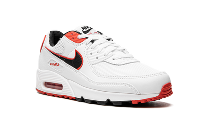 Air Max 90 "Blood Orange"