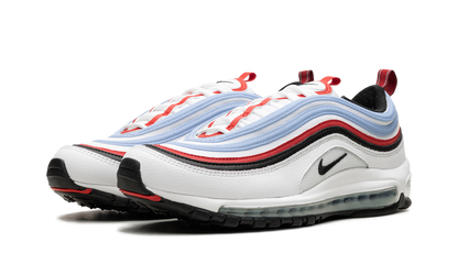 Air Max 97 "Gundam"
