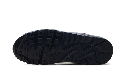 Air Max 90 "Neutral Grey Tour Yellow"