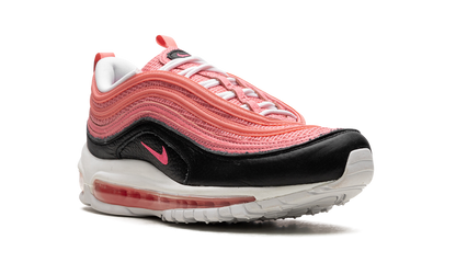 Air Max 97 "Pink Gaze"