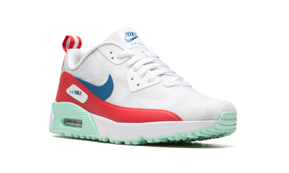 Air Max 90 G NRG U22