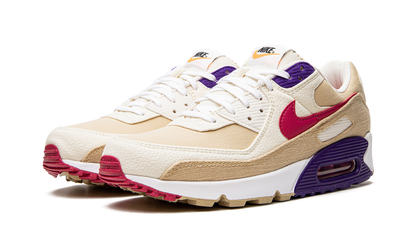 Air Max 90 SE "Air Sprung Sesame"