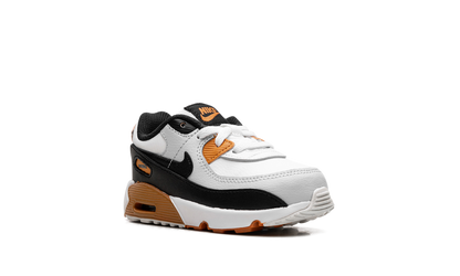 Air Max 90 LTR TD "PURE PLATINUM"