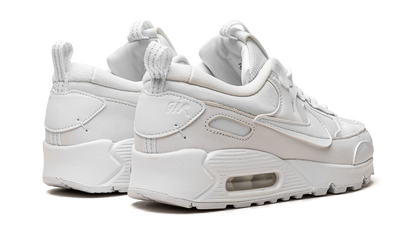 AIR MAX 90 FUTURA MNS WMNS