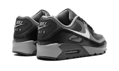 Air Max 90 GORE-TEX "Dark Smoke Grey"