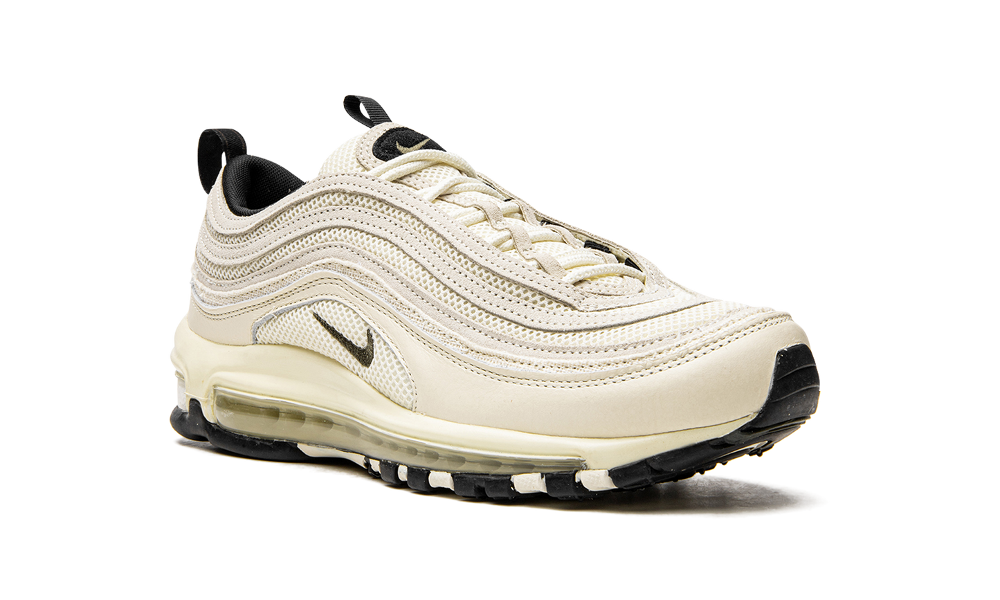 Air Max 97 "Coconut Milk"