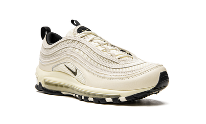 Air Max 97 "Coconut Milk"