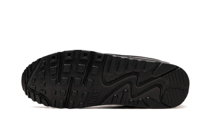 Air Max 90 "Baroque Brown"