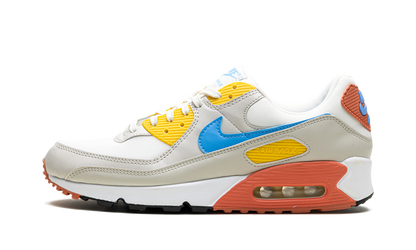 AIR MAX 90 MNS WMNS