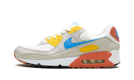 AIR MAX 90 MNS WMNS