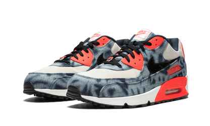 Air Max 90 DNM QS "Denim"