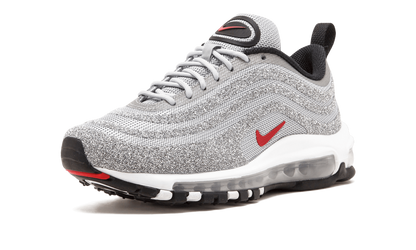 AIR MAX 97 LX WMNS "Swarovski - Silver Bullet"