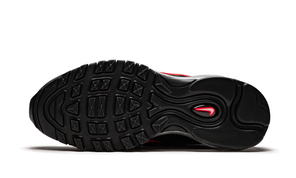 AIR MAX 97 OA "On Air - Seoul"