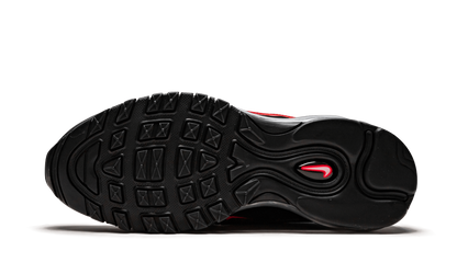 AIR MAX 97 OA "On Air - Seoul"