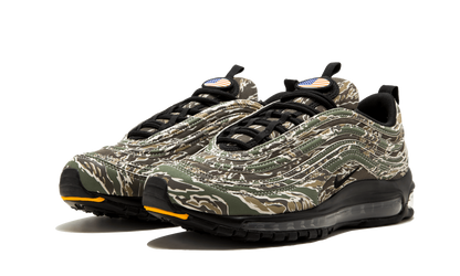 Air Max 97 Premium QS "USA"