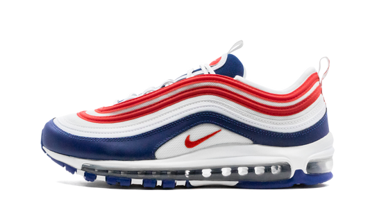 Air Max 97 "USA"