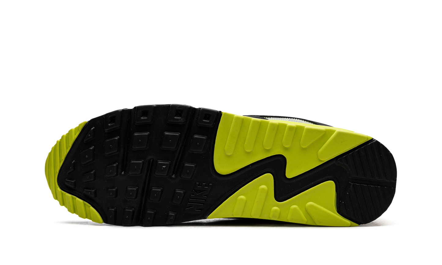 Air Max 90 SP "Patta - Waves Cyber"