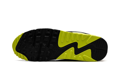 Air Max 90 SP "Patta - Waves Cyber"