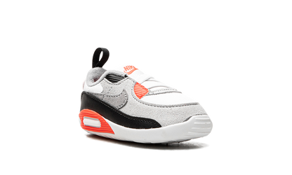 Air Max 90 Crib "Infrared"