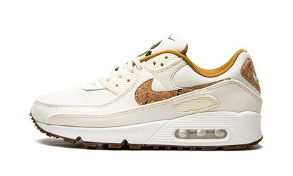 AIR MAX 90 WMNS "Cork"