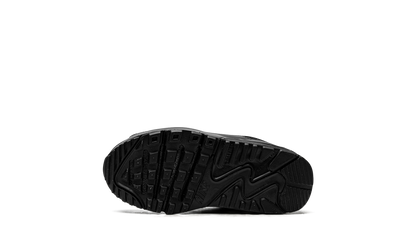Air Max 90 Black PS