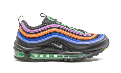 WMNS Air Max 97 "Multicolor"