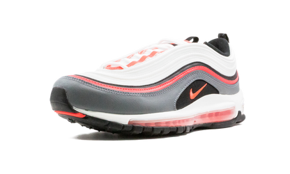 Air Max 97 "Infrared"