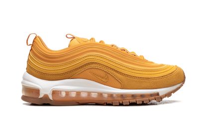 WMNS Air Max 97 "Canyon Gold"