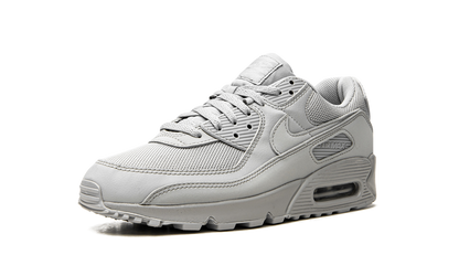 Air Max 90 "Wolf Grey"