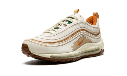 Air Max 97 SE "Air Max 97 SE"