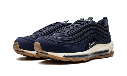 AIR MAX 97 WMNS "Letterman Pack"