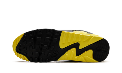 Air Max 90 "White Lightning"