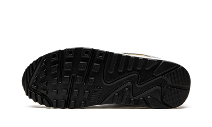 AIR MAX 90 SE MNS WMNS "Metallic"
