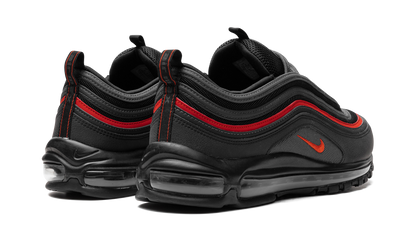 Air Max 97 "Picante Red"