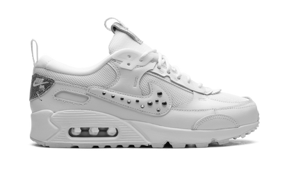 AIR MAX 90 FUTURA WMNS "Studded Swoosh"